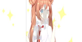 Fairy Sister PC Screenshot