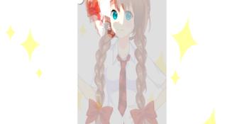 Fairy Sister PC Screenshot