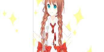 Fairy Sister PC Screenshot