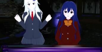 Fairy Trainer PC Screenshot