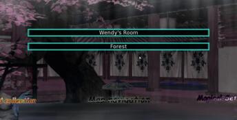 Fairy Trainer PC Screenshot