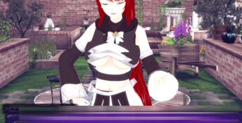 Fairy Trainer PC Screenshot