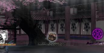 Fairy Trainer PC Screenshot