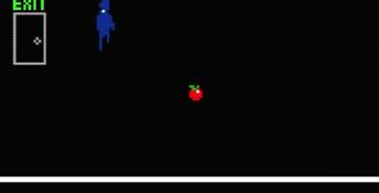 FAITH: The Unholy Trinity PC Screenshot