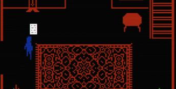 FAITH: The Unholy Trinity PC Screenshot