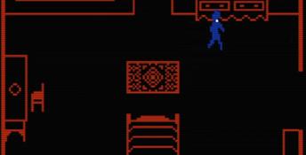 FAITH: The Unholy Trinity PC Screenshot