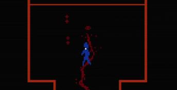 FAITH: The Unholy Trinity PC Screenshot