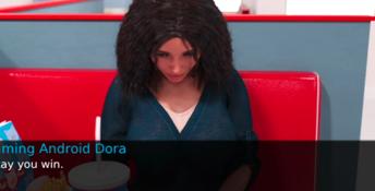 Fake Father PC Screenshot