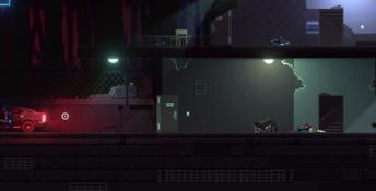 FAKE SIGNALS PC Screenshot
