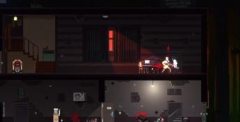 FAKE SIGNALS PC Screenshot