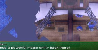 FALL IN LABYRINTH PC Screenshot