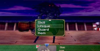 FALL IN LABYRINTH PC Screenshot