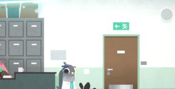 Fall of Porcupine PC Screenshot