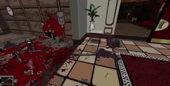 Fallen Aces PC Screenshot