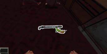 Fallen Aces PC Screenshot