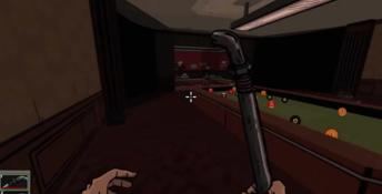 Fallen Aces PC Screenshot