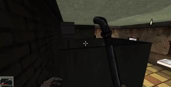 Fallen Aces PC Screenshot
