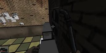 Fallen Aces PC Screenshot