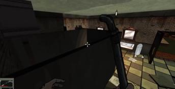 Fallen Aces PC Screenshot