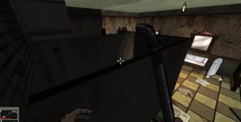 Fallen Aces PC Screenshot