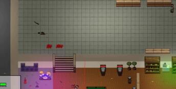 Fallen Guns PC Screenshot