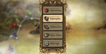 Fallen Legion: Rise to Glory PC Screenshot