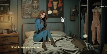 Fallout: Pip-Booty