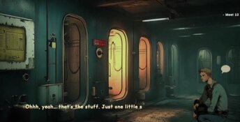 Fallout: Pip-Booty
