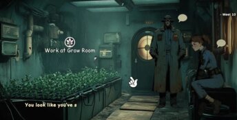 Fallout: Pip-Booty