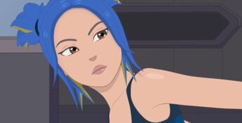 Falorant PC Screenshot