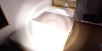False Dream PC Screenshot