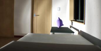 False Dream PC Screenshot