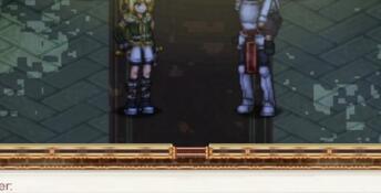 False Myth PC Screenshot