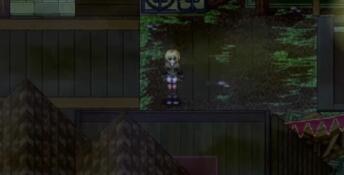 False Myth PC Screenshot