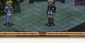 False Myth PC Screenshot