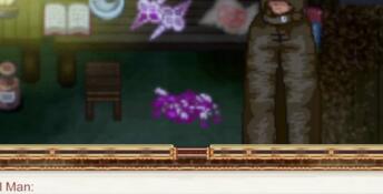 False Myth PC Screenshot
