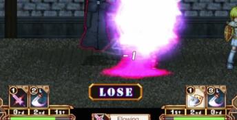False Myth PC Screenshot