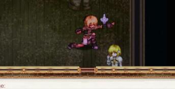 False Myth PC Screenshot