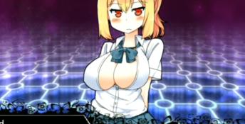 Familiar Spirit of the Demon Lord PC Screenshot