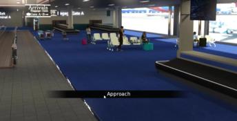 Family Matters PC Screenshot