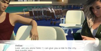 Family Matters PC Screenshot
