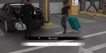 Family Matters PC Screenshot