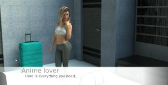 Family Matters PC Screenshot