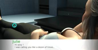 Family Matters PC Screenshot