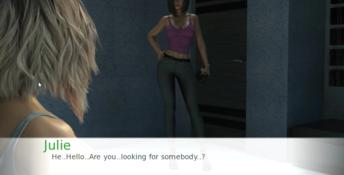 Family Matters PC Screenshot