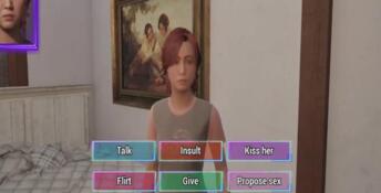Family Tabu PC Screenshot