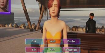 Family Tabu PC Screenshot