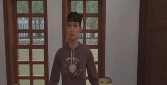 Family Tabu PC Screenshot