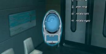 Fantastic 4 PC Screenshot