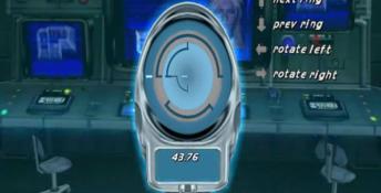 Fantastic 4 PC Screenshot